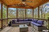 3838 8TH Street Road - Photo 56