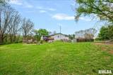 3838 8TH Street Road - Photo 57