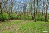 3838 8TH Street Road - Photo 58