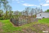 3838 8TH Street Road - Photo 59
