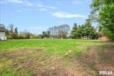 3838 8TH Street Road - Photo 60
