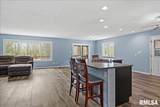 3838 8TH Street Road - Photo 7