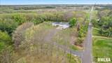 3838 8TH Street Road - Photo 61