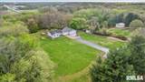 3838 8TH Street Road - Photo 62