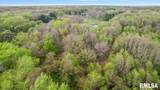 3838 8TH Street Road - Photo 63