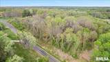 3838 8TH Street Road - Photo 64