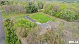 3838 8TH Street Road - Photo 65