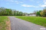 3838 8TH Street Road - Photo 66