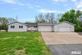 3838 8TH Street Road - Photo 67