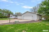 3838 8TH Street Road - Photo 68