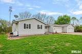 3838 8TH Street Road - Photo 69