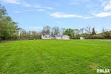 3838 8TH Street Road - Photo 70