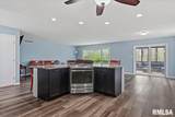 3838 8TH Street Road - Photo 8