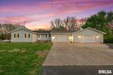 3838 8TH Street Road - Photo 71