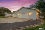 3838 8TH Street Road - Photo 72