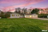 3838 8TH Street Road - Photo 73