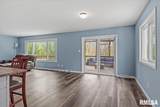 3838 8TH Street Road - Photo 9