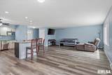 3838 8TH Street Road - Photo 10