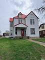 1218 8TH Street - Photo 1