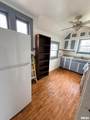 1218 8TH Street - Photo 2