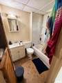 1218 8TH Street - Photo 11