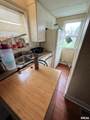 1218 8TH Street - Photo 12