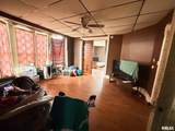 1218 8TH Street - Photo 13