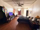 1218 8TH Street - Photo 14