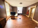 1218 8TH Street - Photo 15