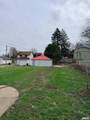 1218 8TH Street - Photo 16