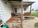 1218 8TH Street - Photo 17