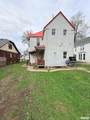 1218 8TH Street - Photo 18
