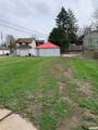 1218 8TH Street - Photo 19