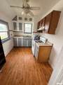 1218 8TH Street - Photo 3