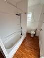 1218 8TH Street - Photo 4