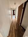 1218 8TH Street - Photo 5