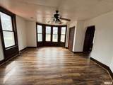 1218 8TH Street - Photo 6