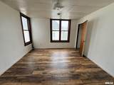 1218 8TH Street - Photo 7