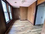 1218 8TH Street - Photo 8