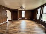 1218 8TH Street - Photo 9