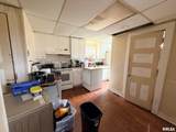 1218 8TH Street - Photo 10