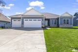 4604 Shalegh Avenue - Photo 1