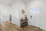 4604 Shalegh Avenue - Photo 2