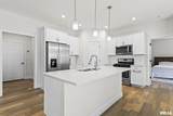4604 Shalegh Avenue - Photo 11