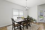 4604 Shalegh Avenue - Photo 12