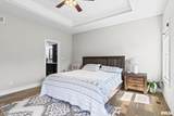 4604 Shalegh Avenue - Photo 13