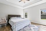 4604 Shalegh Avenue - Photo 14