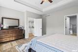 4604 Shalegh Avenue - Photo 15