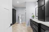 4604 Shalegh Avenue - Photo 16