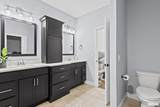 4604 Shalegh Avenue - Photo 17